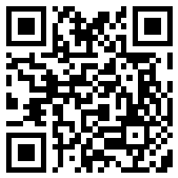 QR Code for XjcebFNXU3zywNpWSNWQdr6wELXK4VfJCK