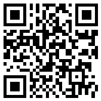 QR Code for XjcehGsdgaVbq9fsJGWF9QMHc19db18tT7