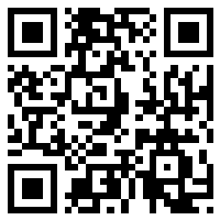 QR Code for XjcfDt6PCdpafWqKch8oRUApFwsULm4ARc
