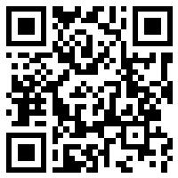 QR Code for XjcfECYMfmcse6256g2pXwGp2PKR59K6PU