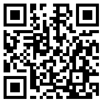 QR Code for XjcfRfGUREKkka9fJMFKXeE9AVF3iYp9jY