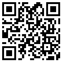 QR Code for XjcfarrdfPhsKTznE9odP3j6mbg3CJ457k