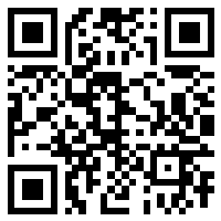 QR Code for XjcfbS6XCLqZQB4CQBRJedNwSVDcuSfDAD