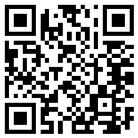QR Code for XjcfmwLFUBDsVQZgGxurTPXRgfXtz1fF2N
