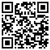 QR Code for XjcfqwdnfVPJqaNEyfBPvAzvMxkXNcTZcd