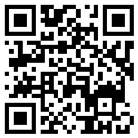 QR Code for XjcfwJnmSyYN48k9QprdidBNJoSgTAA3Pi