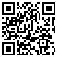 QR Code for XjcgXcTYxeuX2RJrRo9aXKwQNHmze9fLdY