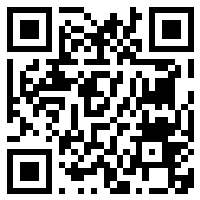 QR Code for XjcgiWsKUjbYNsPnBQuSbjTgpWtVc4nWES