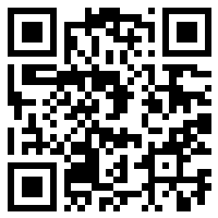 QR Code for Xjch57d2P7kWVCGtk4KsXVRoguRQSG7miT