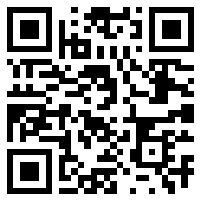 QR Code for Xjchp4dLX2iU3MhGHejhhvCtxQD7eVLdit