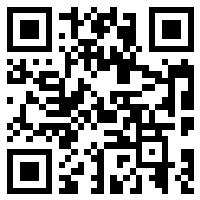 QR Code for Xjci37ftbahkEX5FpFMSXfWN3QX5hf3UJs