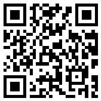 QR Code for XjciH63c8PLCd4pwS9xpbCQcdaFFoRTeiK