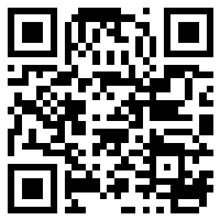 QR Code for XjciPF8o7VgjzjrdGWEw3J6Azj16EzSaLk