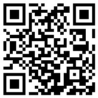 QR Code for XjciSwXJREFmUg1SDyFRqFmwbH6pupP1CS