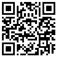 QR Code for Xjcie6RUBwRFh4fHUEitESFa2Pv7D2v3ba