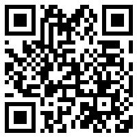 QR Code for XjcjRZjJMtqYd6pEdR5KsWnpVfJ5eEG2Po