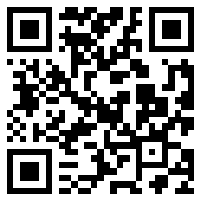 QR Code for Xjck4KjJNXYFMdCnCHbbKB9eJRaUmGZXH6