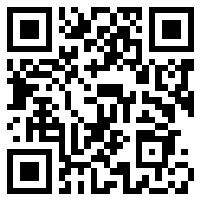 QR Code for XjckgpGmJE5TGUW2fHpf1Pn4ZftZ4mGD7t