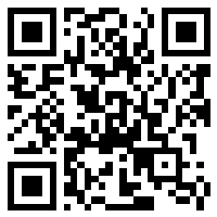 QR Code for XjckoG3Gdvrt6pjdvufoJn3LiEzgRZXwtT