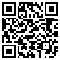 QR Code for XjcmAdiV2RqUFCKwUrHLfKZRSkFdeT4RYd