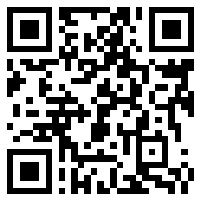 QR Code for Xjcmbs2GuRTSGapUpKv9dJMcLogFmNJrLf