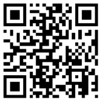 QR Code for Xjco9ojfwruRXEpfT5b95ASVHFJBxaYtyt