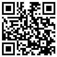 QR Code for XjcoMvuPAVFaQBEEFYoSvJBgh2rXMYSzYp