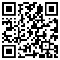 QR Code for XjcoeKjV4NfPHPoCk1SBD2ZdPqq4JDrP9N