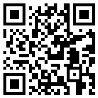 QR Code for XjcomWMcfo2iBVdftUwHo12PJ94m4aRUKn