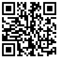 QR Code for Xjcotga6deT1vHEHwD94xeR65V5CERCcZg