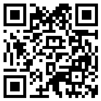 QR Code for XjcpFCe2ppWph28bwNJmU2JCQksMRbxMSd