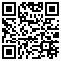 QR Code for XjcpLhvsSYnY8L4QgqVPL7bmnM7sd239kK