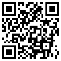 QR Code for XjcppQGHge8DowCsE3zqhyy2Zqnt34wEDT