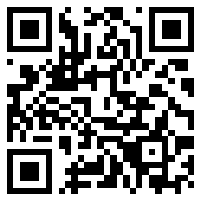 QR Code for XjcpqcbrmLJi4aJqJps9mH6RxjphXKLPnM
