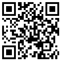 QR Code for Xjcr6o7BpStRcdF3Yw4T276iQdRMDdLwvy