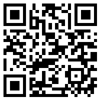 QR Code for Xjcr8MkKkxPXH8e3M4H1eSFS7JtuR34fMv