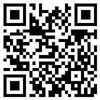 QR Code for XjcrVGdUD3R2uKUNSojGsRTxCV6WdhkQLo