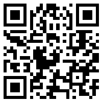 QR Code for XjcrcKtHivbUGhHDVTbuGZQeDWERSCAZTo