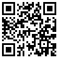 QR Code for XjcrpmRFHDGLKLM4mpogLzwiUhWfYQmru4