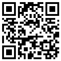 QR Code for Xjcs4jKrdray6CVoEXbPRVbvj5osA8oVJo