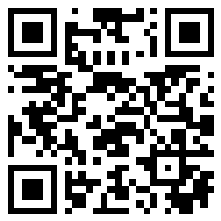 QR Code for XjcsAr3kQqdKb6Swi4KkaLCUVsiEdSA4Sm