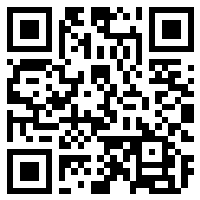 QR Code for XjcsrCFQvK3g7PRkz9Bi5iYNxFA8iAvRpX