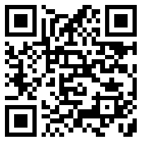 QR Code for Xjcss8gMYvtCYS7MstbAbrnvvmPS6FsaAb