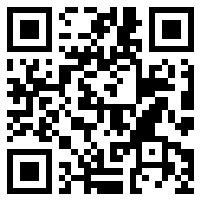 QR Code for XjcsvphpH69Z2kfvNLxfiBfMTMbPDmVpej