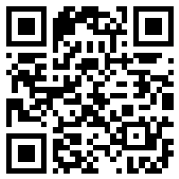QR Code for Xjct2PkRsnmvFwABASFapmvhntpxyB24tN