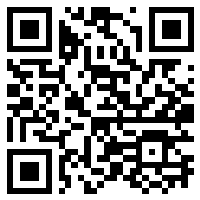 QR Code for Xjctgn63C6Rx8XfL7RvPiX6V2JnNyKyXLw