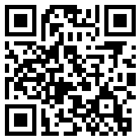 QR Code for XjcuHCGV528E1Pz6ypWfC5PmDvkF8D1RoD