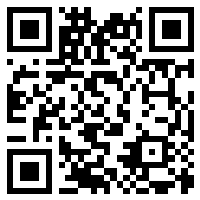 QR Code for XjcvkWzzveegUyNeZixt377mFfHP2DA67J