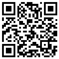QR Code for XjcvtcqZfs122Fq3RCDxe8Rj3eaZNdKitZ