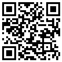 QR Code for Xjcw2pX2bTumsrTaMaMEnq9mQKeyR9RHpz